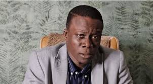 Dernière Nouvelle : Le Journaliste Pa Assane Seck recruté à la RTS