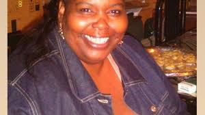 Fundraiser by Lynae Gaines : In Memory Of Kessia Gaines