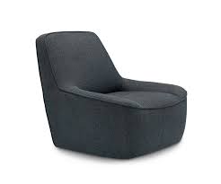 Rost Swivel Chair Swivel Chair Chair Outdoor Furniture Chairs