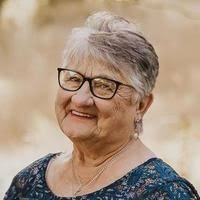 Cora Mae Haskell Obituary (2024)