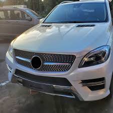 Image result for Diamond White 2015 ML