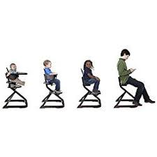 Wooden High Chairs Wooden High Chairs Baby High Chair High Chair