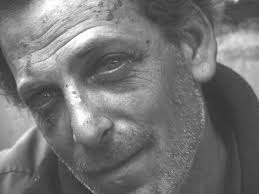 EHAC One Year Status Report.indd