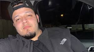 Drug investigation leads to charges against 14 in McMinn County, Georgia  and Mexico