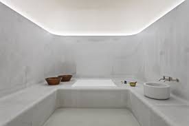 It's a perfect home spa room and it is a part of your home so you. Steam Room Etiquette 10 Rules For A Better Experience