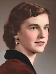 SDN: December 16, 2024 by Seguin Today