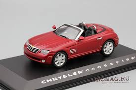 Image result for Blaze Red Crystal 2004 Chrysler