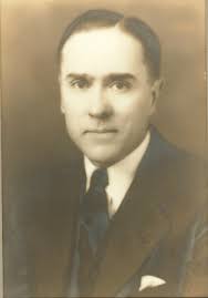 Three Robberies and a Clerk: The story of the daring depression-era  robberies of the State Bank of Mundelein