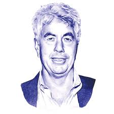 The Game-Changing Managers Who Shaped the Modern Music Industry