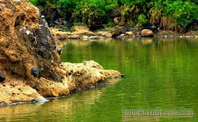 Ini dia foto foto pemandangan alam yang sangat cantik. Download Video Pemandangan Alam Terindah Di Dunia Download Video Pemandangan Alam Terindah Di Dunia Pemandanganhttp Pemandanganoce Blo Pemandangan Dunia Alam