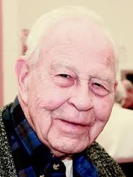 Post office: 'Give us five'