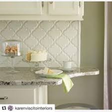 We did not find results for: 42 Beveled Arabesque Tile Ideas Arabesque Tile Arabesque Tile Backsplash