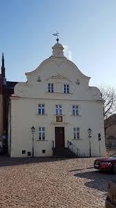 Jump to navigation jump to search. The 5 Best Things To Do In Werder Upon Havel 2021 With Photos Tripadvisor
