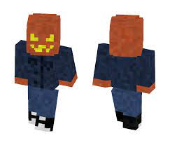 We did not find results for: Download Jack O Lanterns Minecraft Skin For Free Superminecraftskins