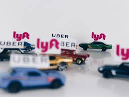 Geico's website has lots of helpful information about. Uber And Lyft Ridesharing Insurance Coverage In New Jersey