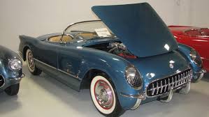 Kent Browning Collection