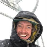 Josh Benge Email & Phone Number