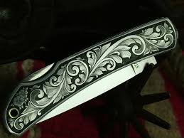 Later we'll cover hammer and chisel, gold inlay, and. Laser Cutz Metal Cutting And Engraving