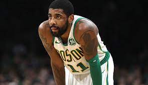 Donate to boston celtics united for social justice. Nba Funf Fakten Zu Den Boston Celtics Nicht Nur Trottel Im Team