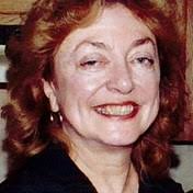 Touchton Family Obituaries