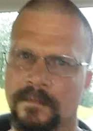 Russell H. Blumer, 51, Batavia