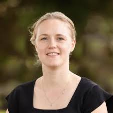 Rural Clinical School staff