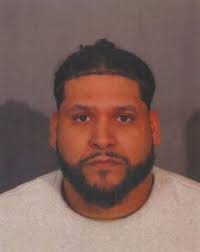 ENRICO FERMI HIGH SCHOOL HONOR ROLL, ENFIELD