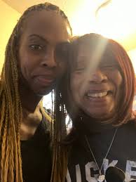 Instagram video by Aleta Braxton • Apr 6, 2025 at 2:05 PM