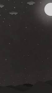 Black And White Star Wallpaper Iphone Iphone Wallpapers Iphone 5 Imgur Phone Wallpaper Iphone Wallpaper Cellphone Wallpaper