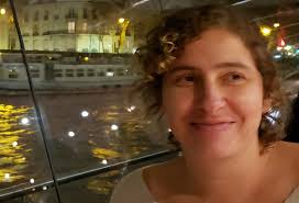 LastStopOnABeautifulJourney