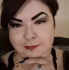 Morning all, I'm allergic to butter and spread. Can I use Olive oils  instead for the Baclava please?