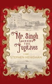 Linda Leith Publishing