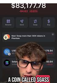 Solana Vs Eth Meme Coins