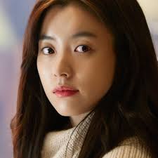 Heat your house on one of these cold february nights (perhaps the 14th?) with these netflix selects. Romantic Korean Movies On Netflix Streaming Services