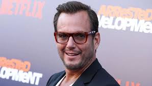 Dune (titled onscreen as dune: Will Arnett Net Worth 2021 Age Height Weight Wife Kids Bio Wiki Wealthy Persons