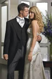 Make memories with a wedding hire suit from moss bros. 100 Wool Fabric Liquid Jet Black Cutaway Tailcoat Tuxedo Tuxedo Wedding Savvi Formalwear Wedding Dresses Vintage