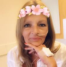 Michele Bourke Artwork