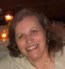 Rosa Maria Freitas Silva Obituary November 21, 2020