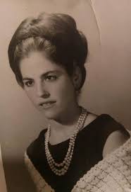 Familia Román Jiménez. Arriba los padres Amalia Jiménez Olmedo y Miguel  Román Garrido "Comandante Román". Debajo sus hijos Miguel, Manuel, Obdulio  y Rafael.