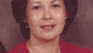 Reports of gunfire lead to arrest for methamphetamine