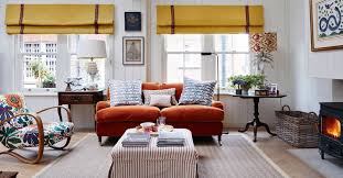 Check spelling or type a new query. Living Room Furniture An Essential Guide House Garden