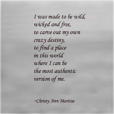 Pin On Poetry