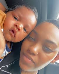 Lord I want to thank you for blessing me with my own family🌍❣️🥰