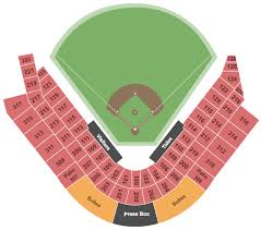 Norfolk Tides Vs Toledo Mud Hens Tickets At Harbor Park Sat