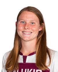 Margaret Defranco's Instagram, Twitter & Facebook