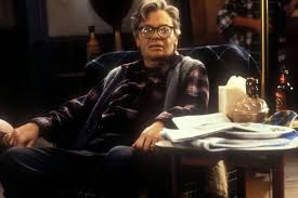 74 thoughts we had while watching So I Married An Axe Murderer
