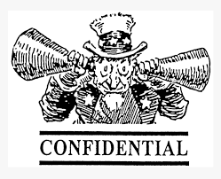 Confidential Rubber Stamp Title Confidential Rubber Illustration Hd Png Download Transparent Png Image Pngitem 97.06kb quality brand rubber stamp product logo, satisfaction guaranteed free png size: