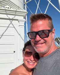 Photo by Zoe Morrow (@zoimatheos) · March 29, 2025