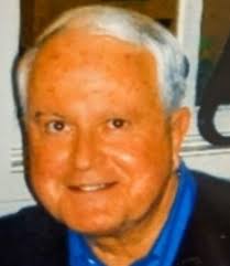 The University of Notre Dame Class of 1969 Blog: In Memoriam: Timothy James  Cusack '69 (1947–2023)