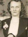 Lucienne Gagnon Family History & Historical Records